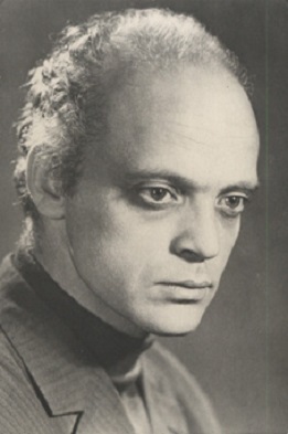 ���������� ���������